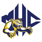 Mars Hill Lions