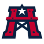 Houston Roughnecks