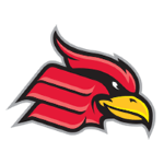 Wheeling Cardinals