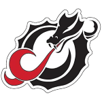 Minnesota Moorhead Dragons