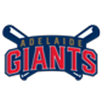 Adelaide Giants