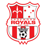 Essendon Royals