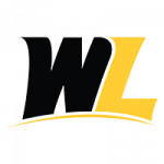 West Liberty Hilltoppers