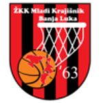  Mladi Krajisnik (F)