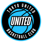 Tokyo United