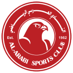 Al-Arabi