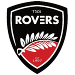 TSS Rovers