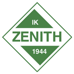 Zenith