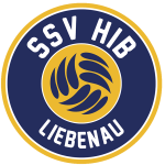 SSV HIB Liebenau