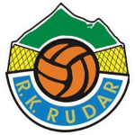 Rudar