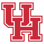  Houston Cougars (M)