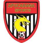 Apucarana