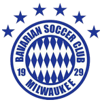 Bavarian United