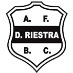 Deportivo Riestra II