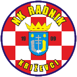 Radnik Krizevci