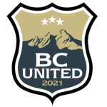 Boulder County United