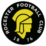 Rocester