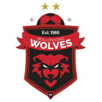 Wollongong Wolves