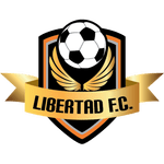 Libertad