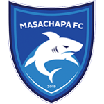 Masachapa