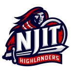 NJIT Highlanders