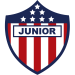 Atletico Junior