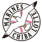 Chiba Lotte Marines