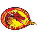 Catalans Dragons