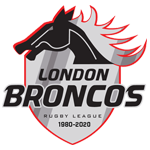 London Broncos