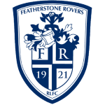 Featherstone Rovers