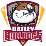 Batley Bulldogs