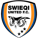  Swieqi Phoenix (F)