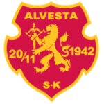 Alvesta