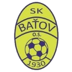 Batov