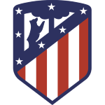  Atletico Madrid B (D)