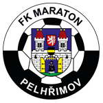 Pelhrimov