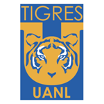  UANL U23