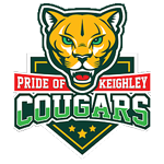 Keighley Cougars