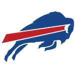 Buffalo Bills