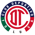  Toluca U-23