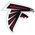 Atlanta Falcons