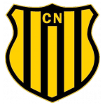 Concon National