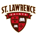 St Lawrence Saints