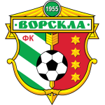  Vorskla U19