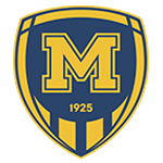  Metalist 1925 U19