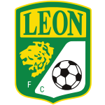  Leon U-23