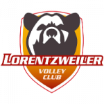 Lorentzweiler