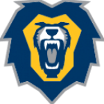 Vanguard Lions