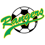 Mt Druitt Rangers