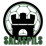 Salaspils